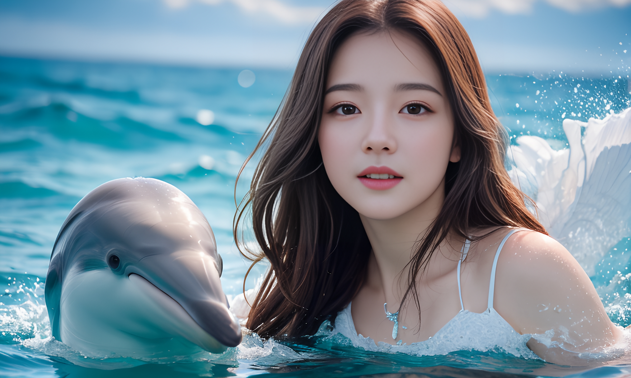 视频在线观看亚洲一区二区_激情五月亚洲婷婷综合五月天_日韩av中午字幕在线观看_欧美一级片在线视频-国产欧美精品性色一区二区_麻豆综合88久久人妻熟女_激情小说视频在线_最近中文字幕2019高清|这种病“偏爱”不防晒的人，不注意这3件事更容易中招